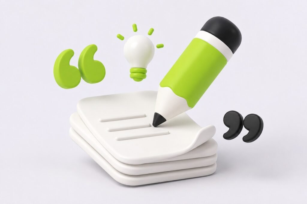 Digital Marketing Services in Rawalpindi: PPC 2026