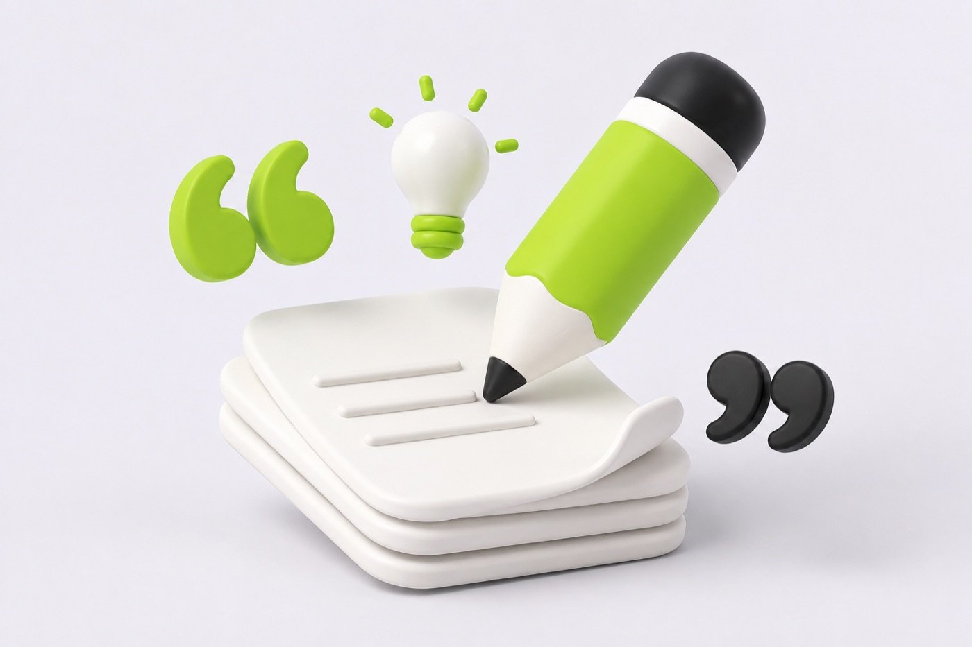 Digital Marketing Services in Rawalpindi: PPC 2026